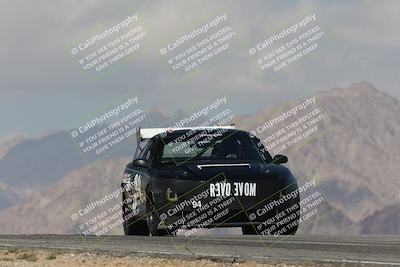 media/Oct-11-2025-Lucky Dog Racing (Sat) [[f5b53147c4]]/3-Second Stint/2-Turn 9/